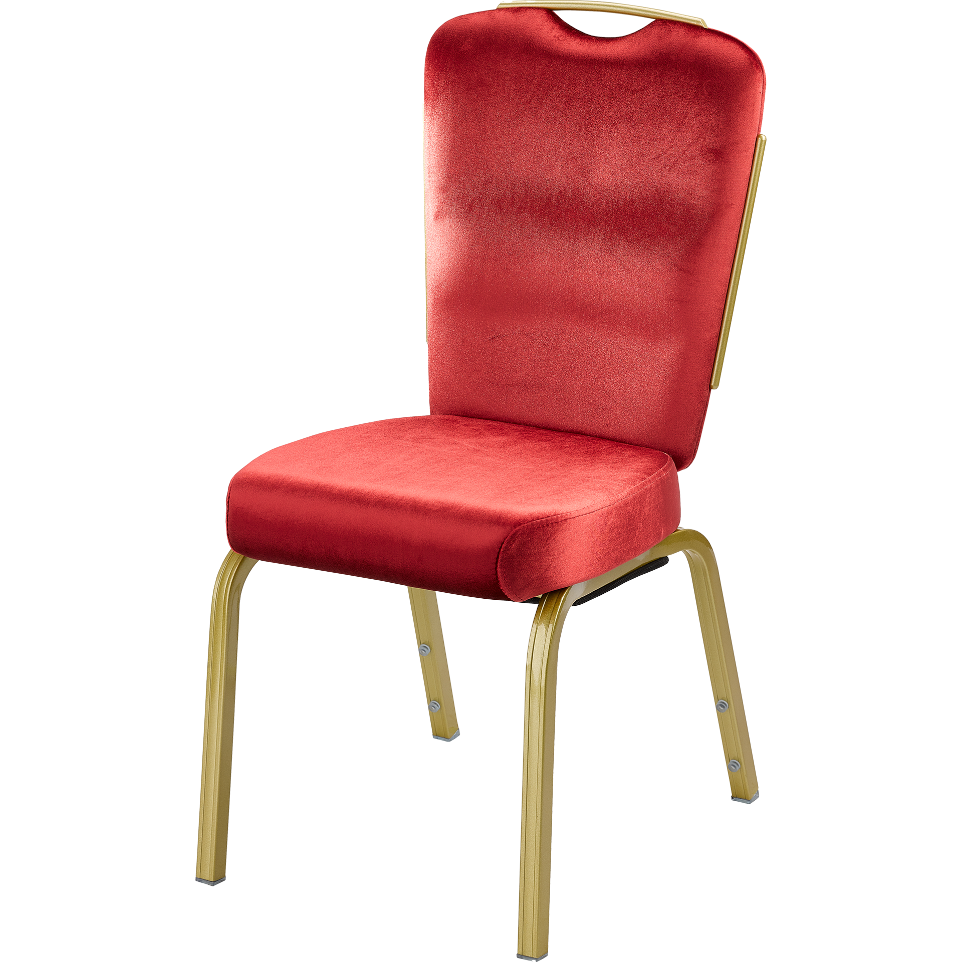 Bankettstuhl Chelva Bankettstuhl Chelva