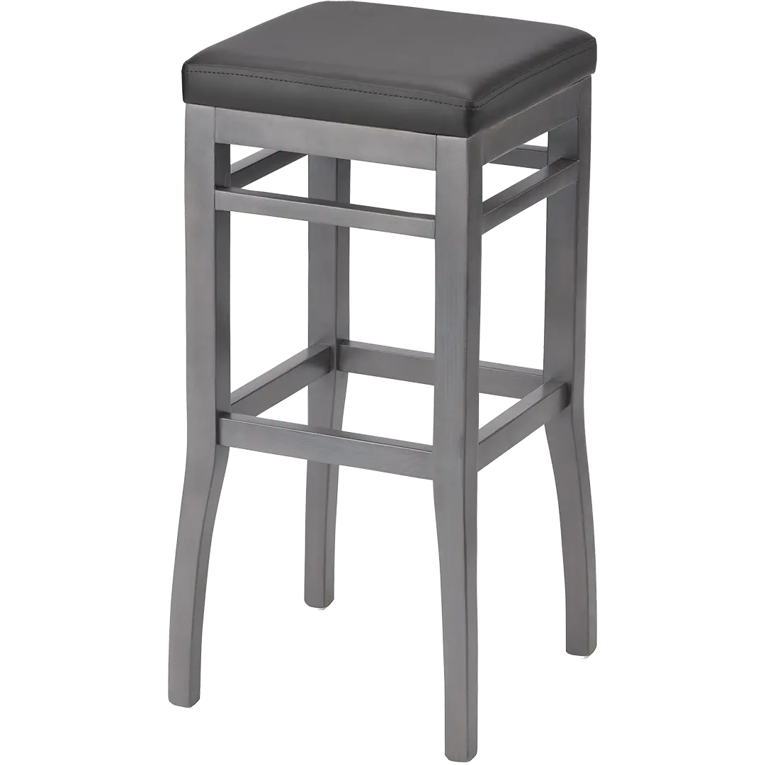 Barhocker Jonas