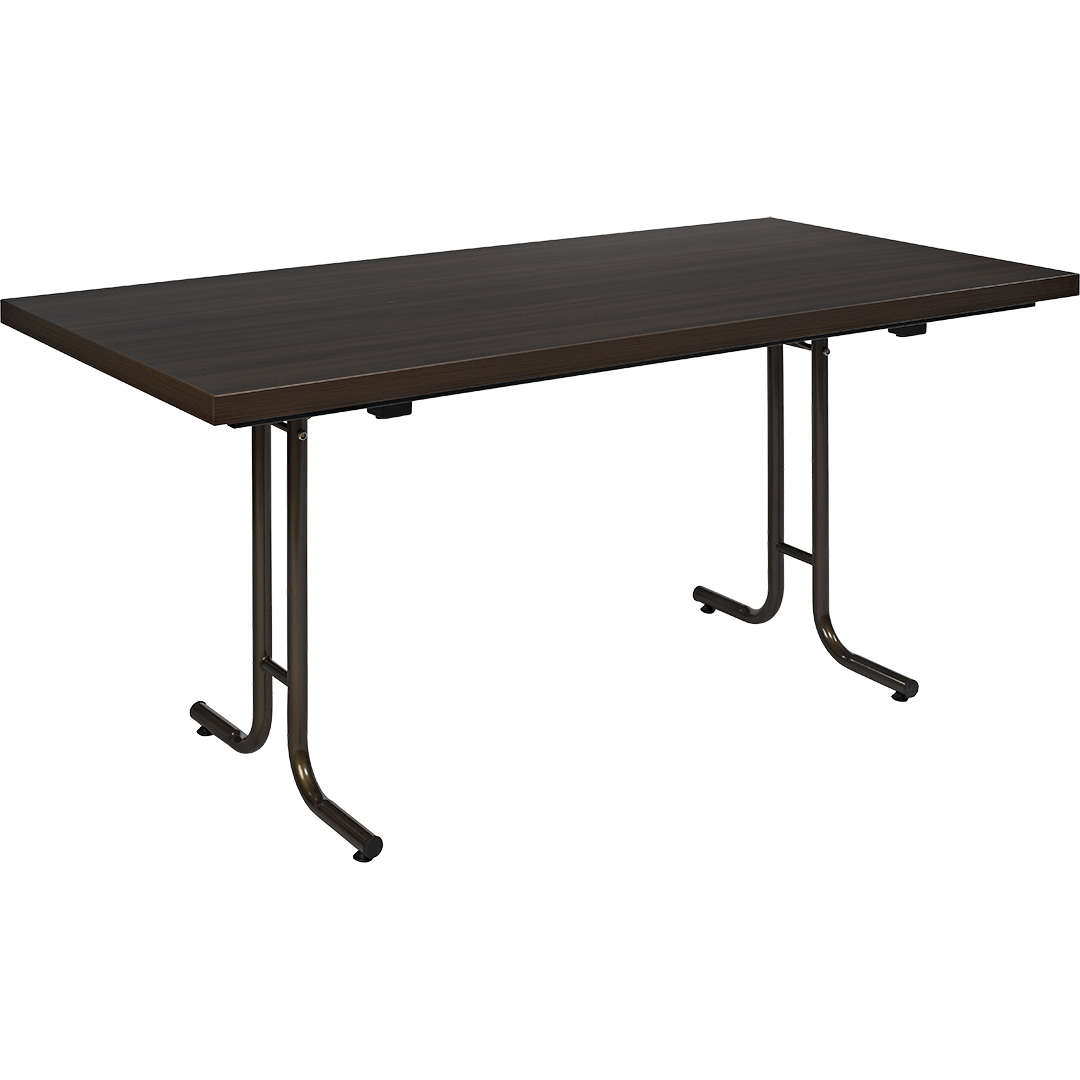 Klapptisch Premium 20