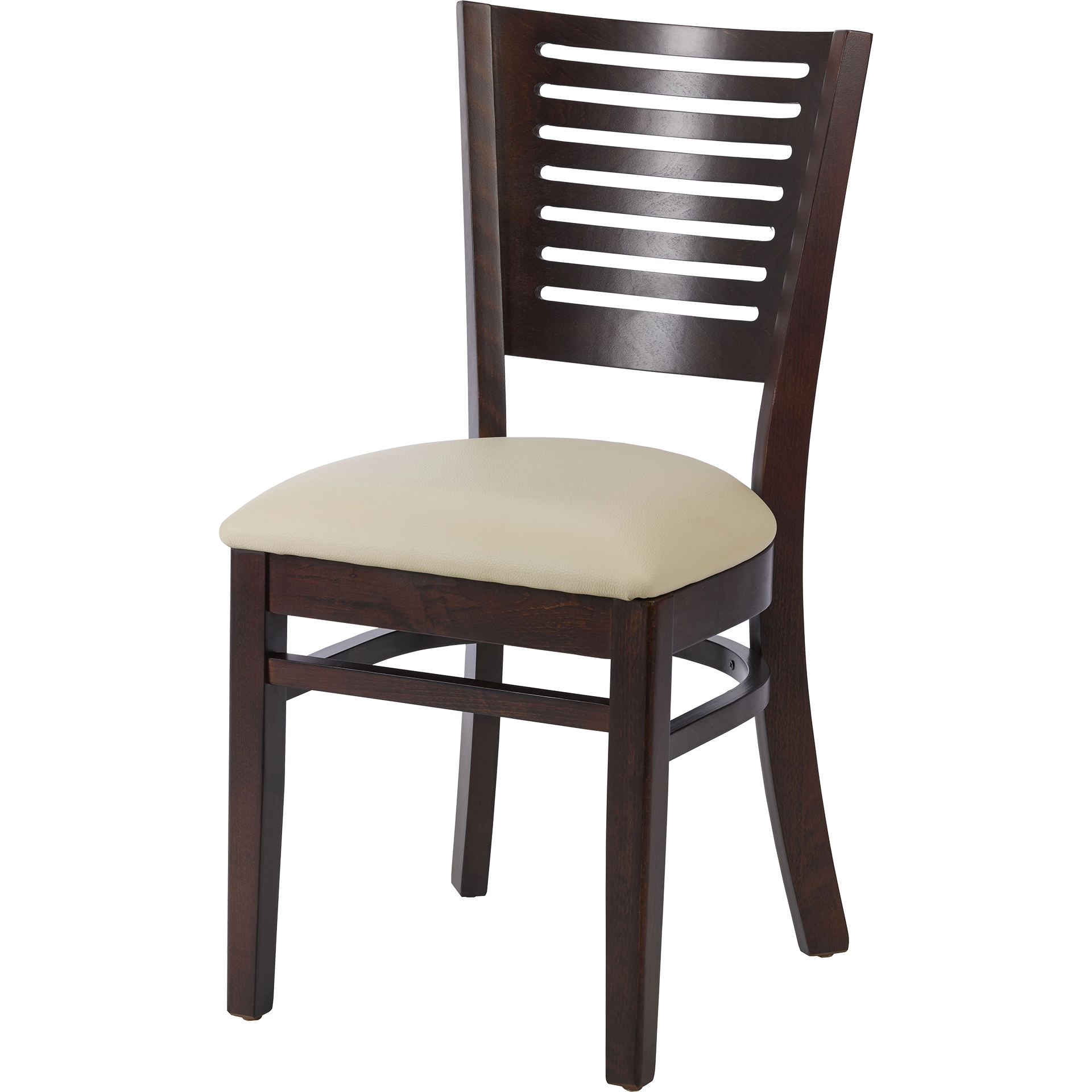 Restaurantstuhl Emma Restaurantstuhl Emma