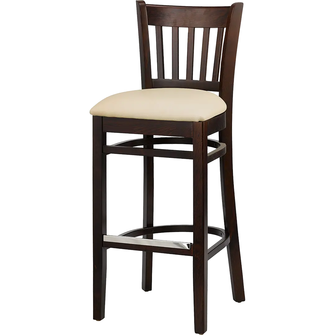 Barhocker Laura  Barhocker Laura