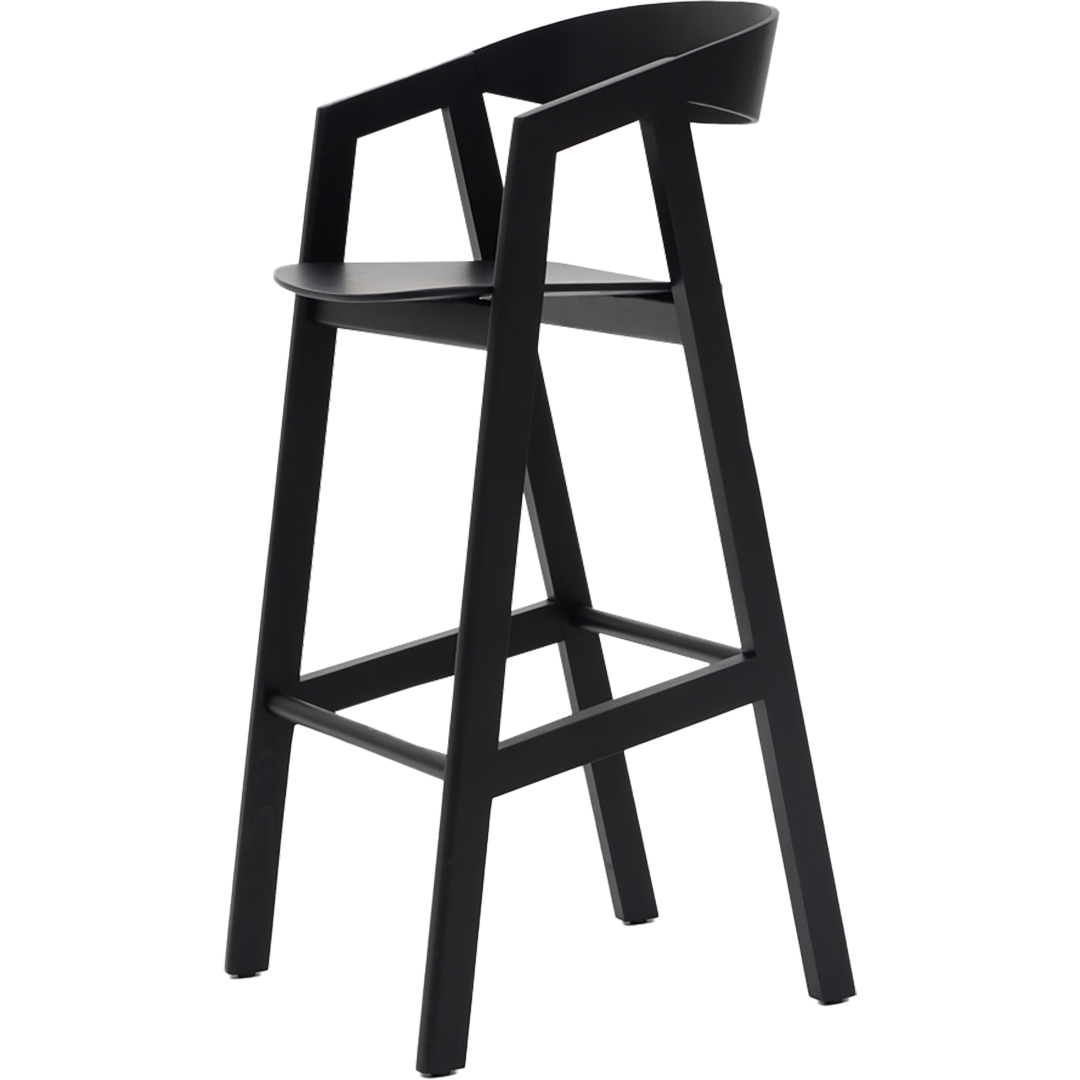 Barhocker Simple