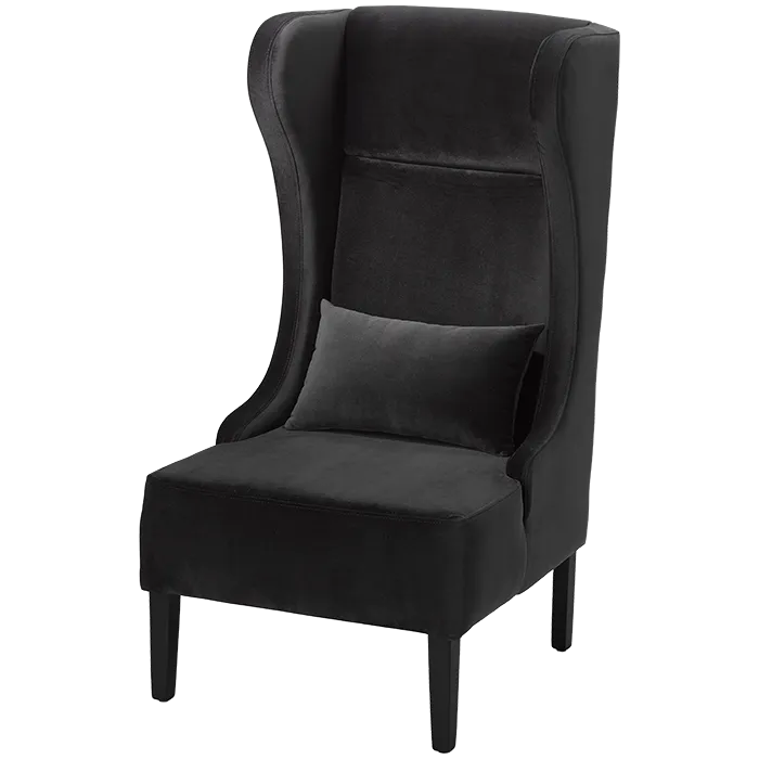 Loungesessel Wales Loungesessel Wales