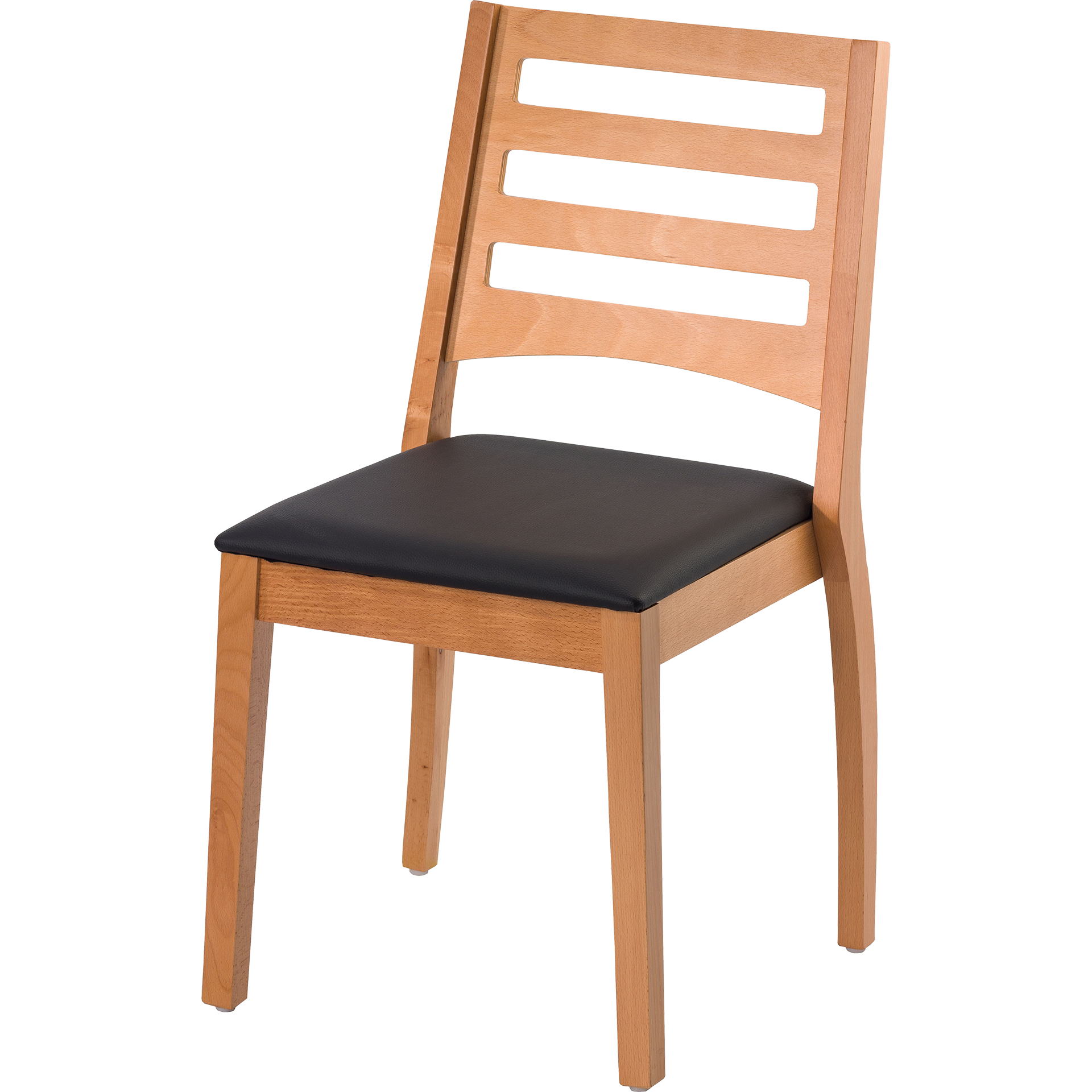 Restaurantstuhl Alice Restaurantstuhl Alice