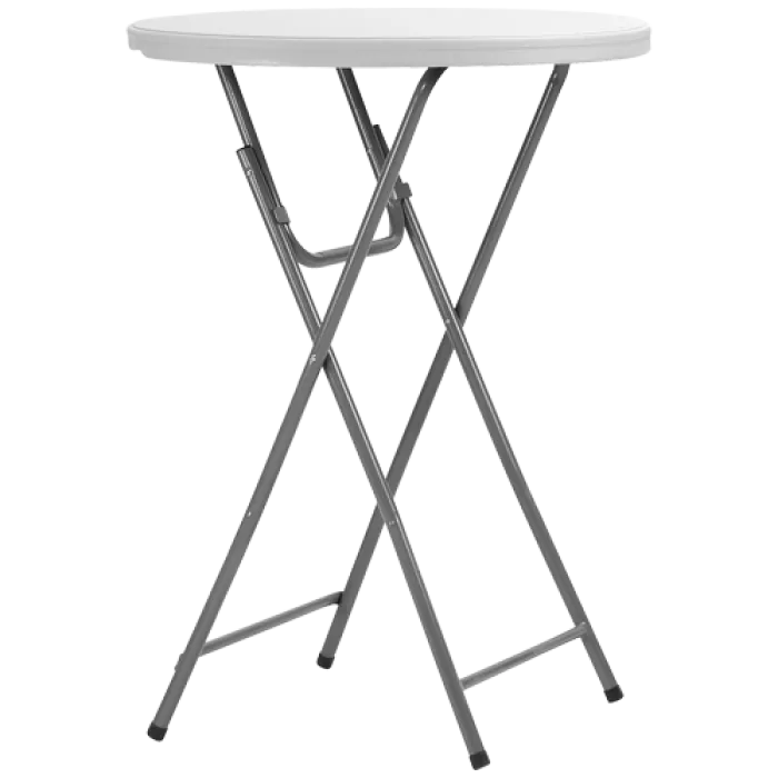 Stehtisch Basic High