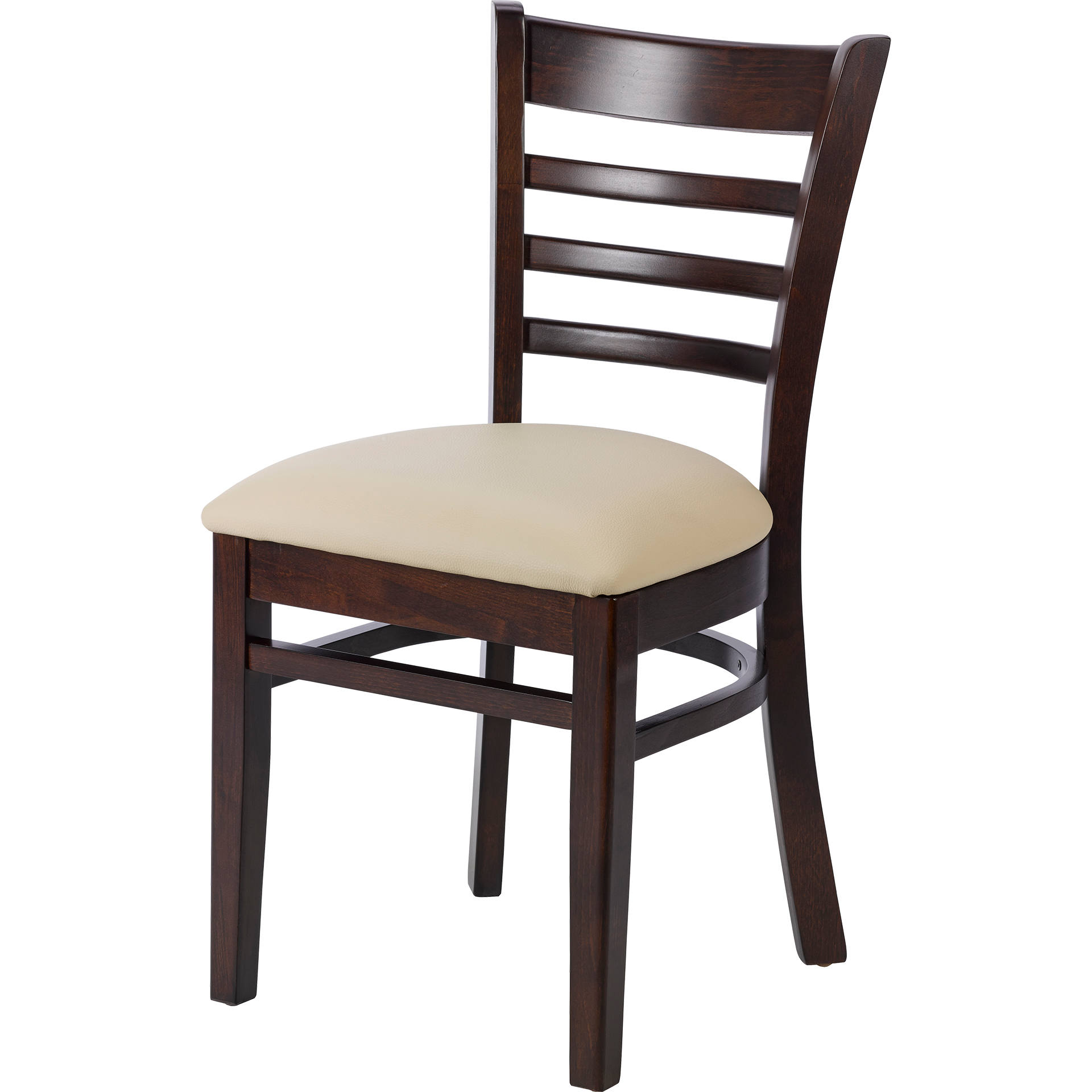 Restaurantstuhl Nikki Restaurantstuhl Nikki