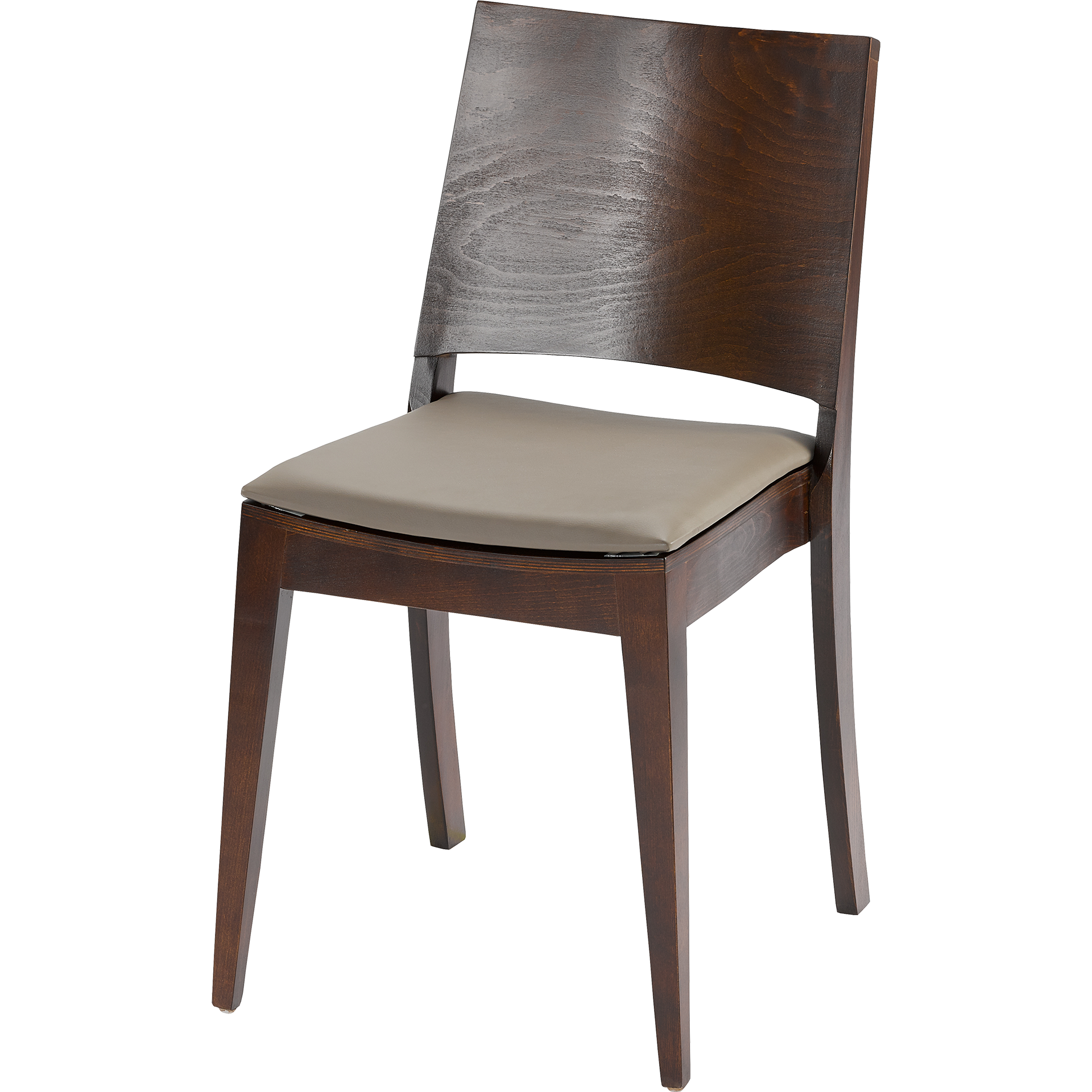 Holzstuhl Jamie Holzstuhl Jamie