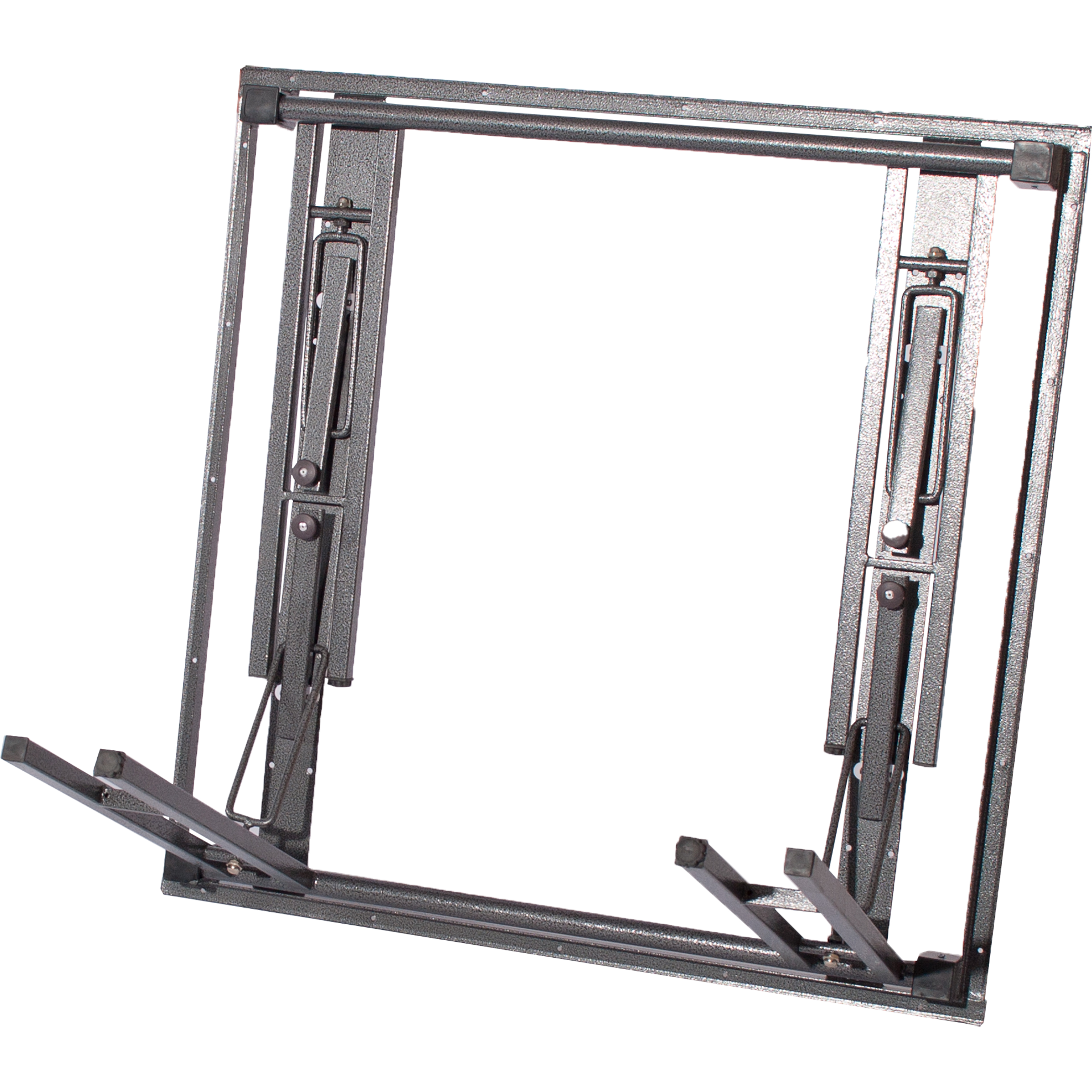 Tischgestell ABC-05