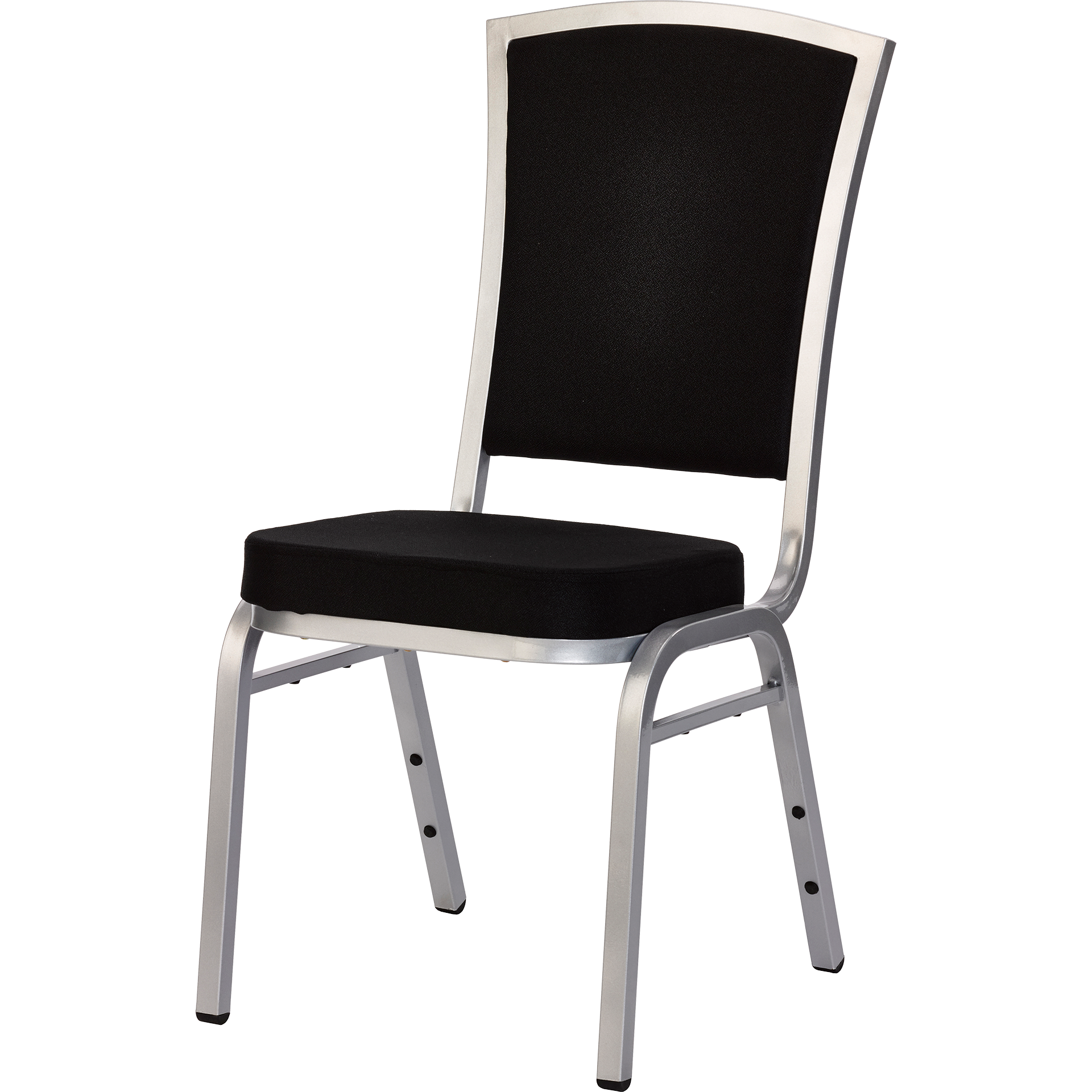 Stapelstuhl Chicago Alu Lager Stapelstuhl Chicago Alu Lager