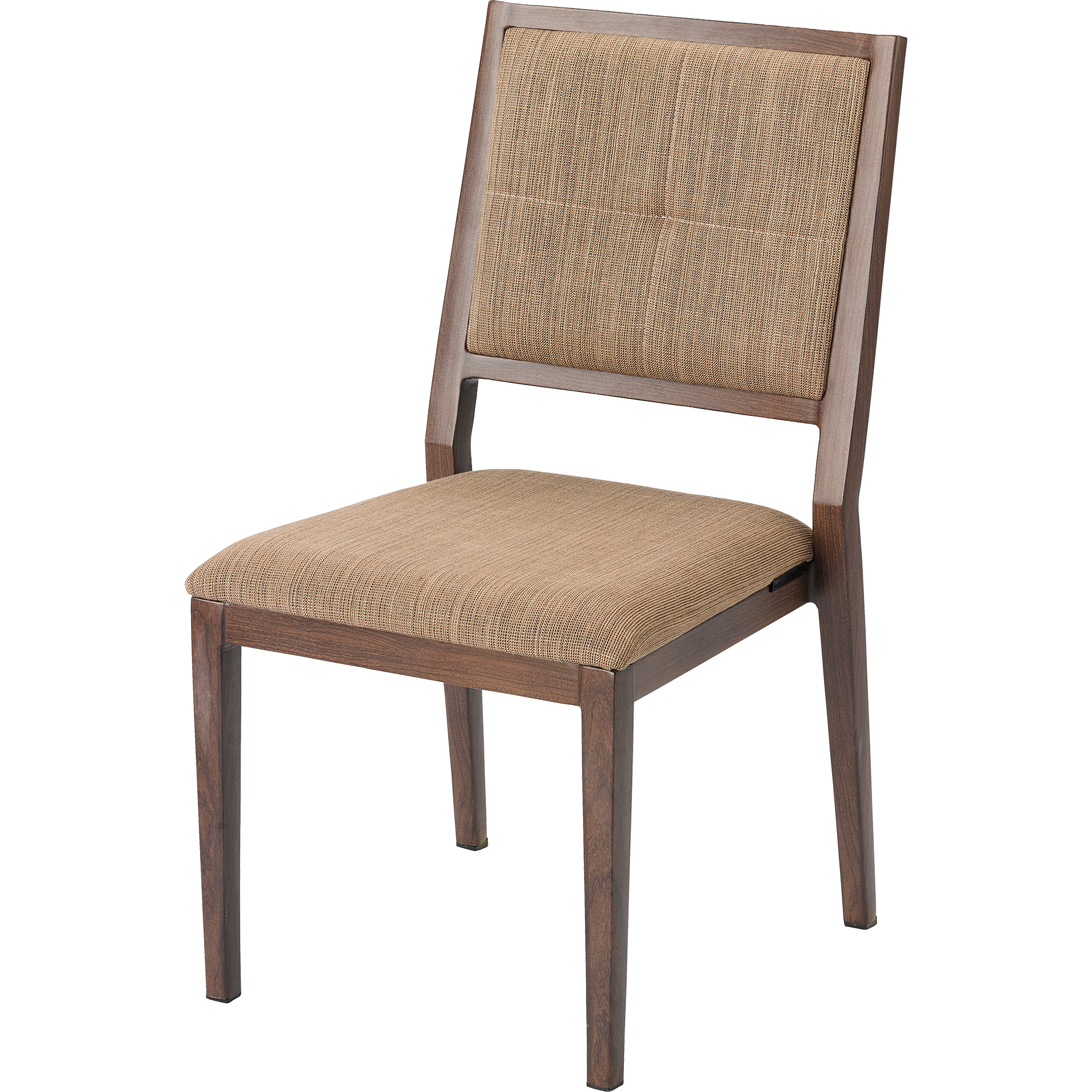 Bankettstuhl Isabella Bankettstuhl Isabella