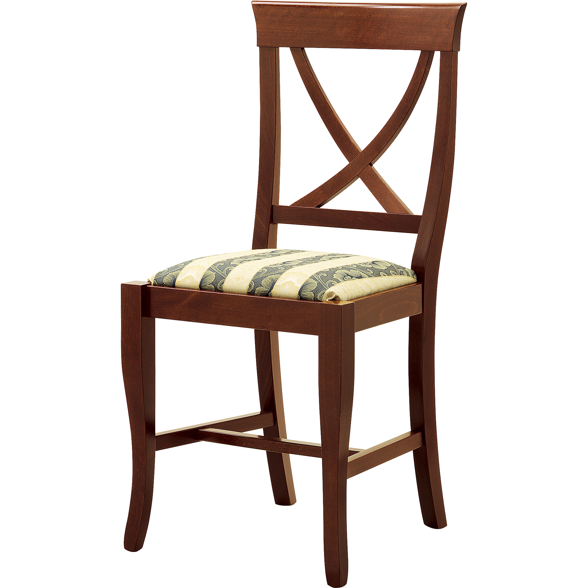 Restaurantstuhl Malta Restaurantstuhl Malta