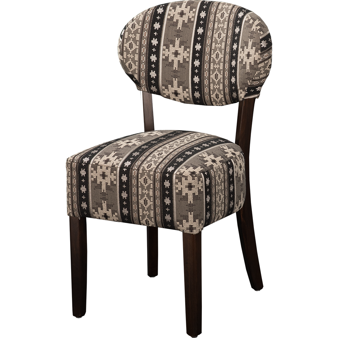 Sonderposten Polstersessel Lima