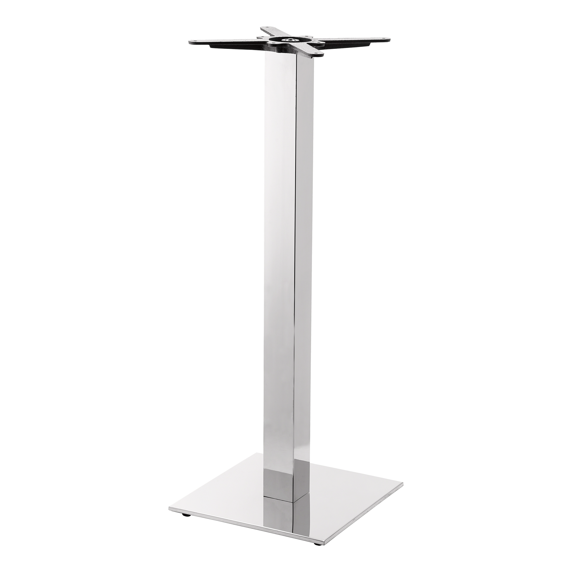 Tischgestell C-04040H