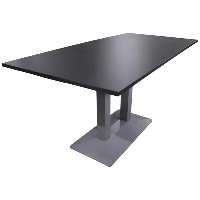 Sonderposten Tischplatte 160x80 cm