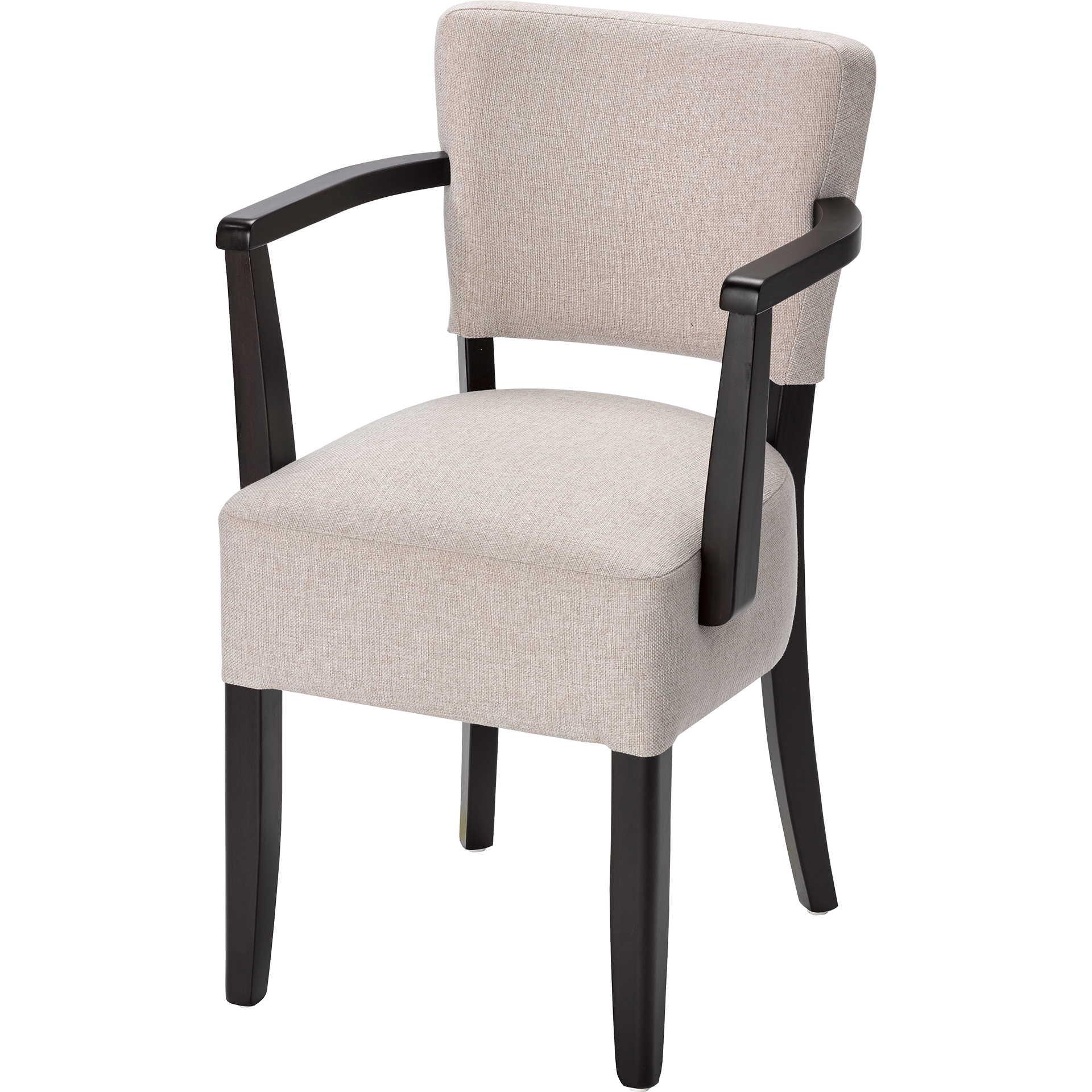 Restaurantstuhl Lucy AL2 Restaurantstuhl Lucy AL2