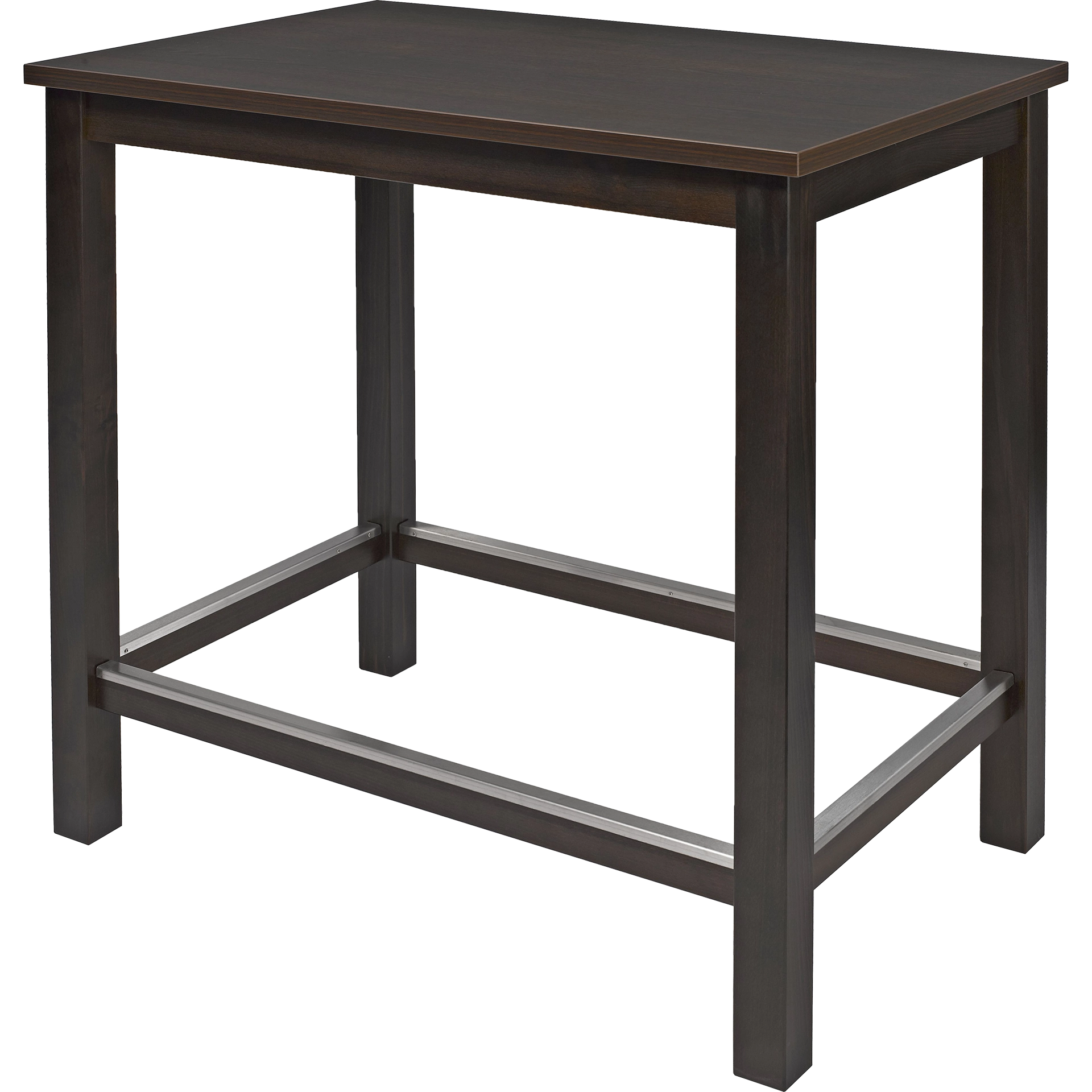 Stehtischgestell Carl Stehtischgestell Carl