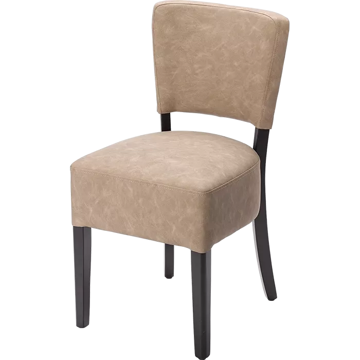 Restaurantstuhl Lucy Lager