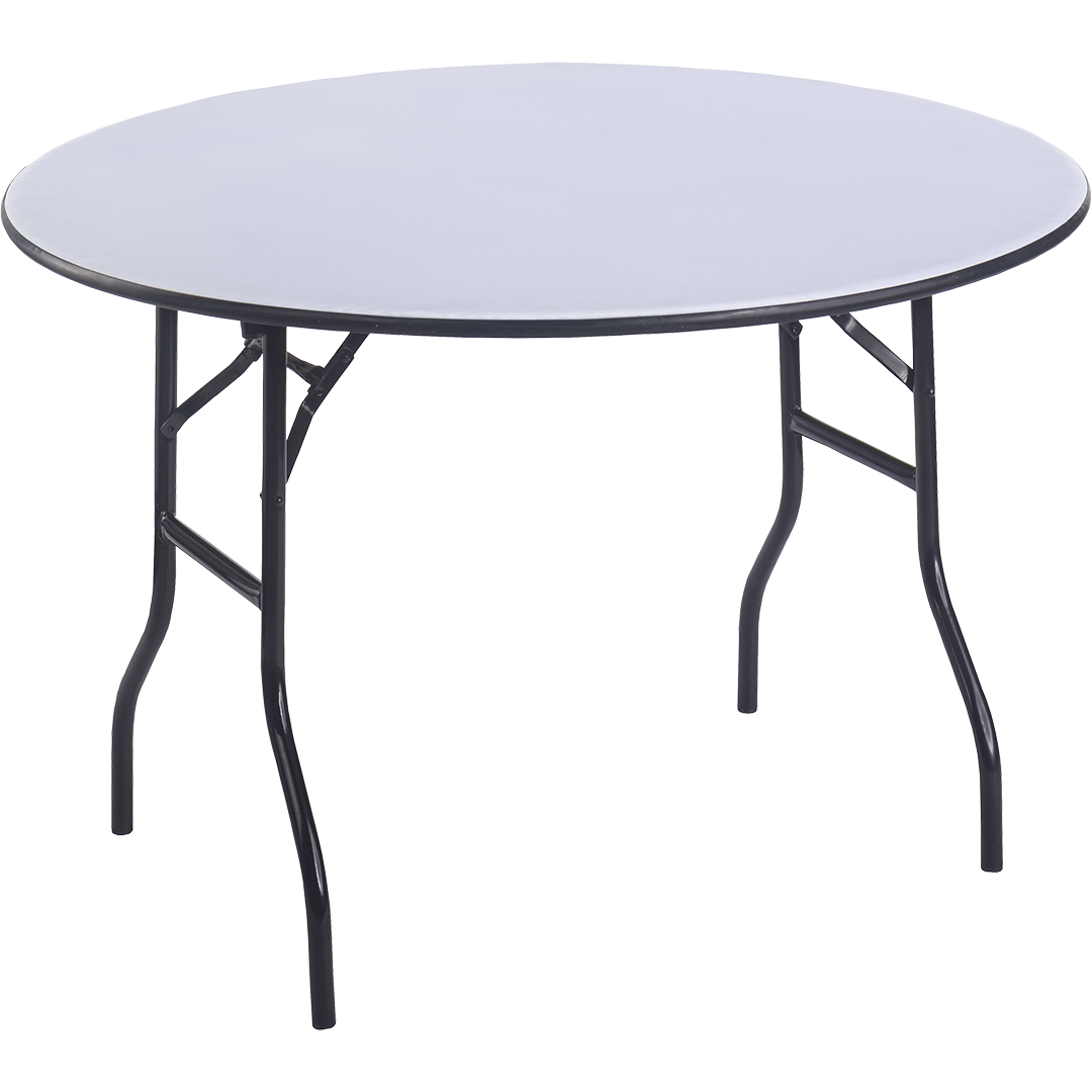 Banketttisch Simplex Molton 122