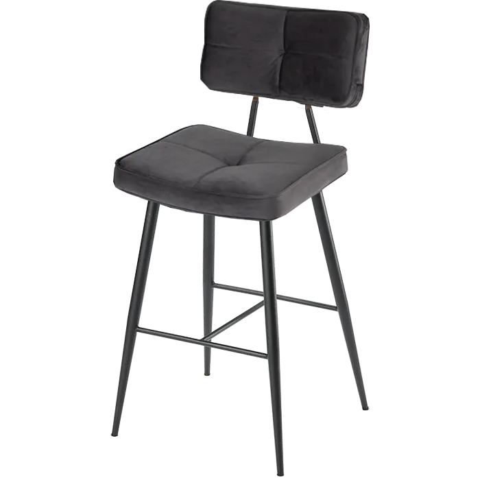 Barhocker Bradford Uno