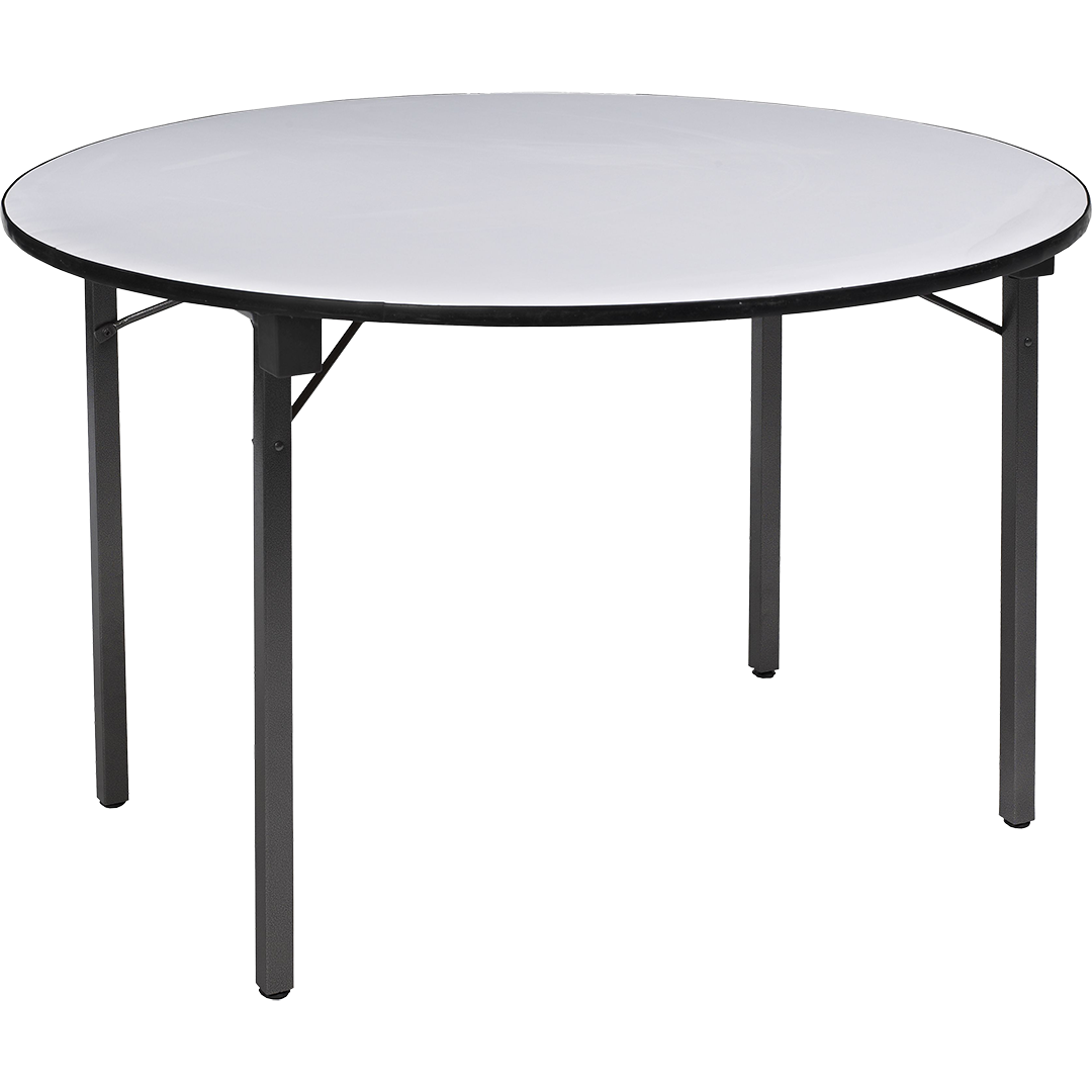 Banketttisch Optima Molton 122