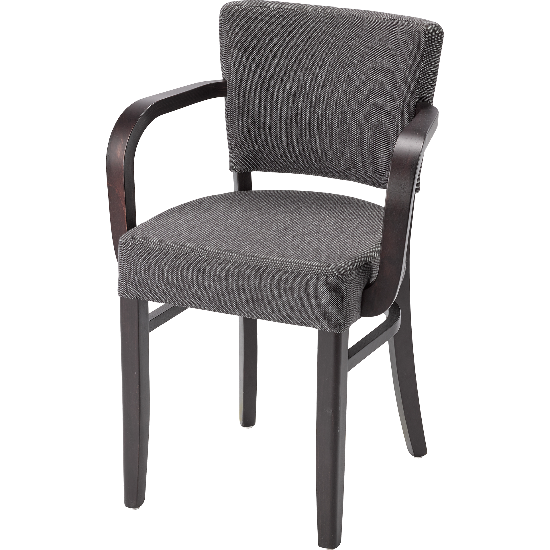 Restaurantstuhl Leah AL Restaurantstuhl Leah AL