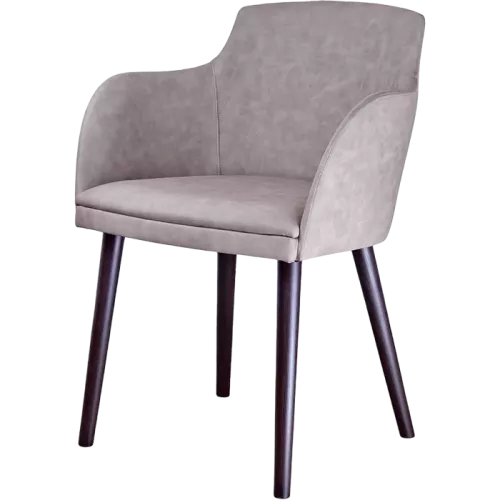 Polsterstuhl Richmond