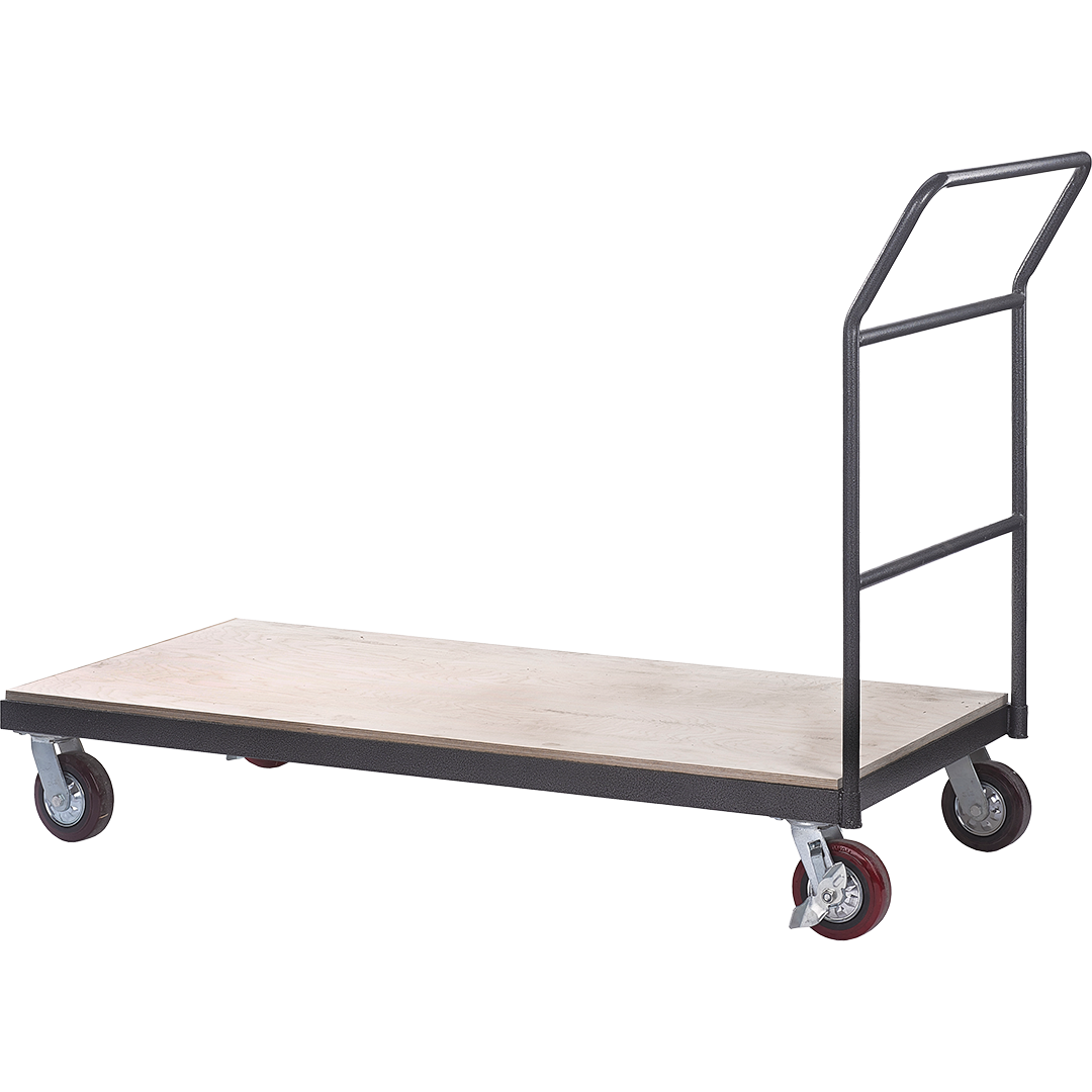 Transportwagen 20-L Transportwagen 20-L