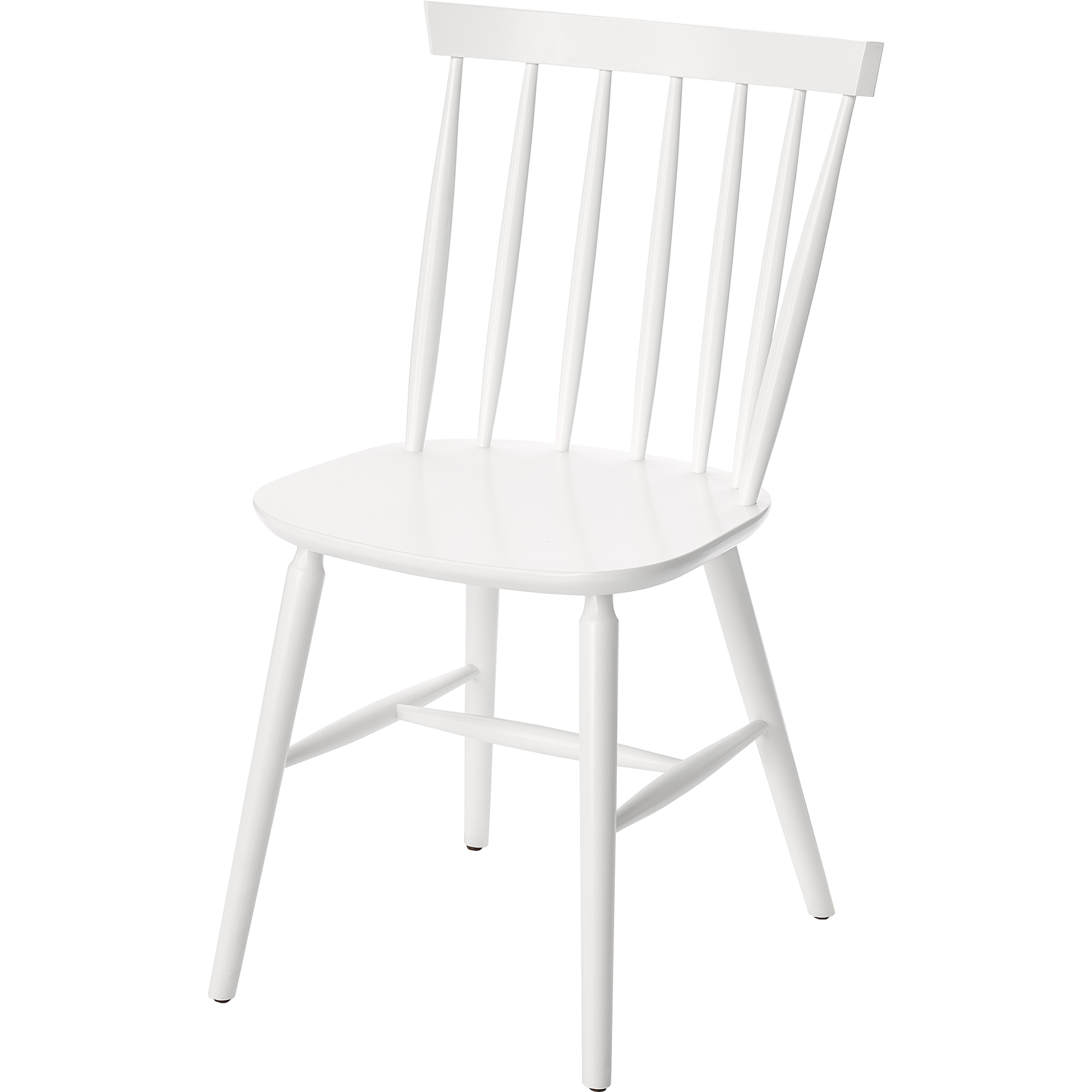 Holzstuhl Cary Holzstuhl Cary