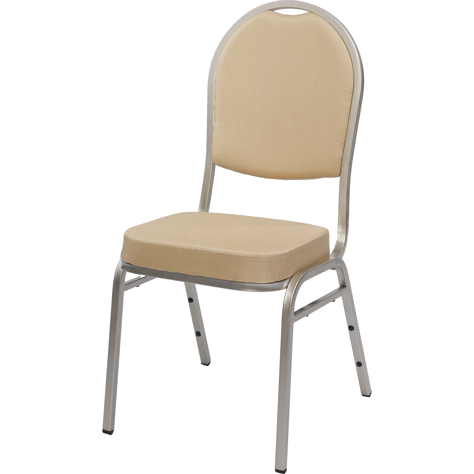 Stapelstuhl Marseilles Stapelstuhl Marseilles