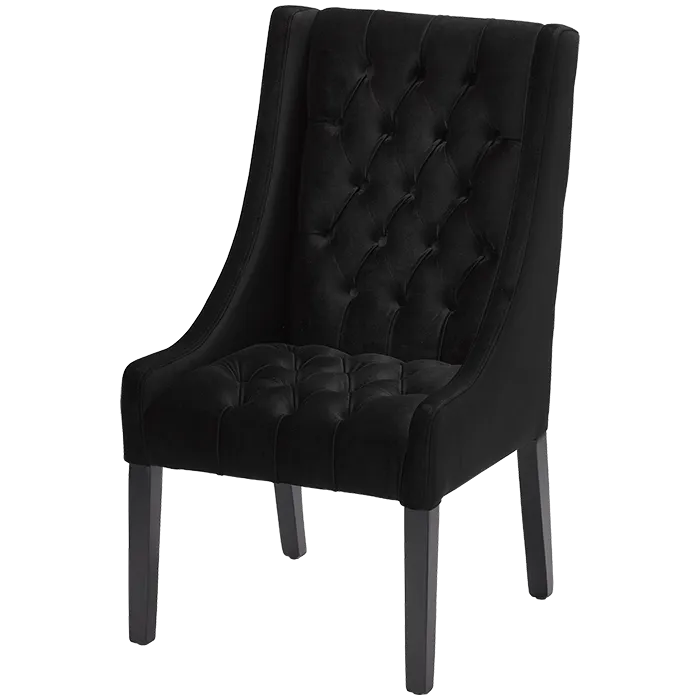 Loungesessel York Loungesessel York