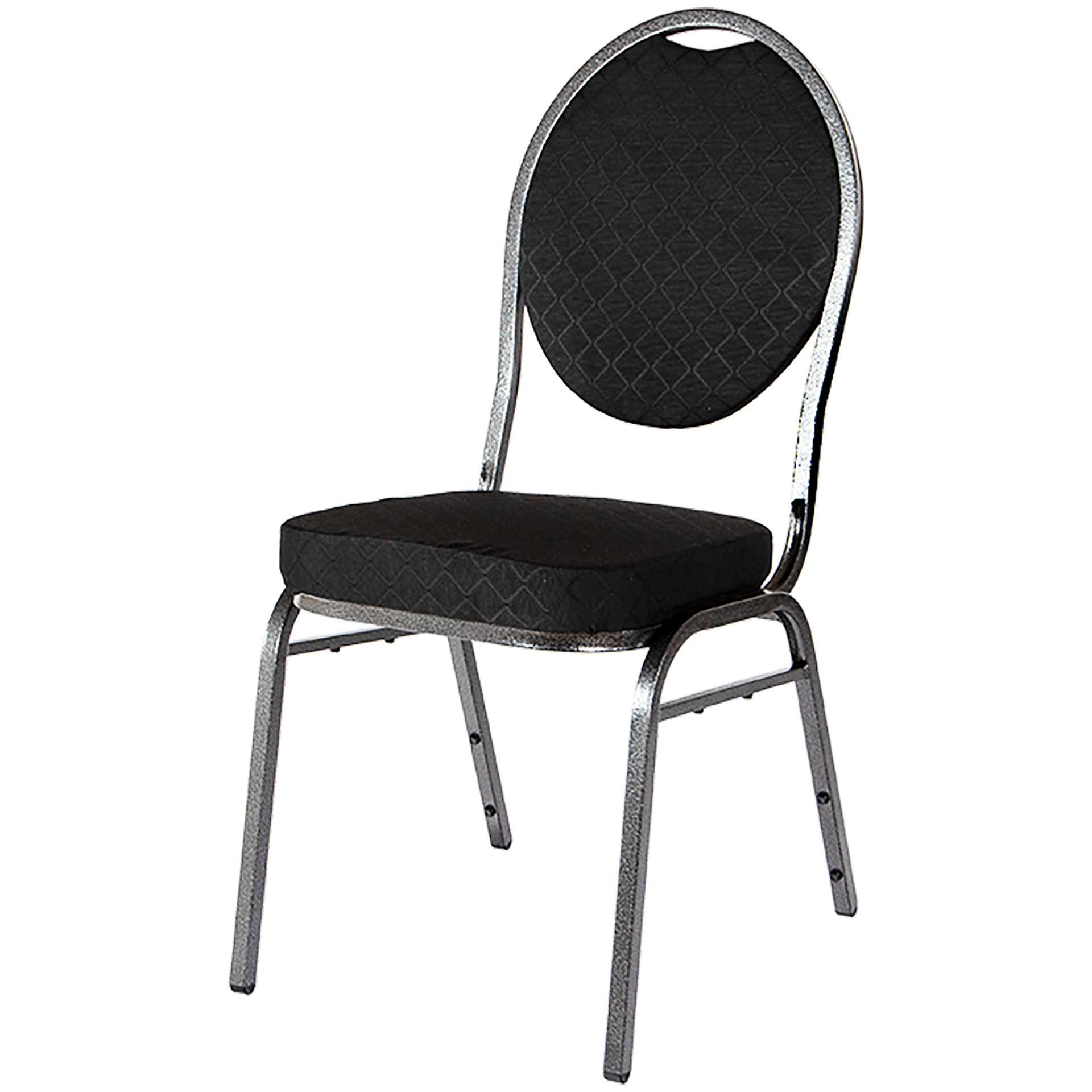 Stapelstuhl Sondermodell Stapelstuhl Sondermodell