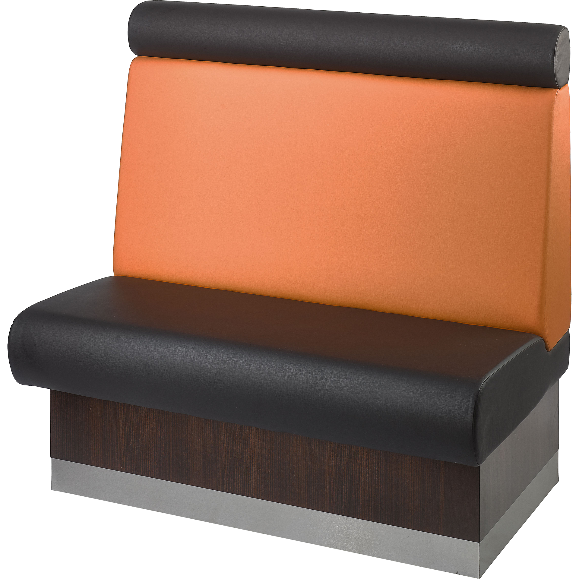 Banksystem I-6