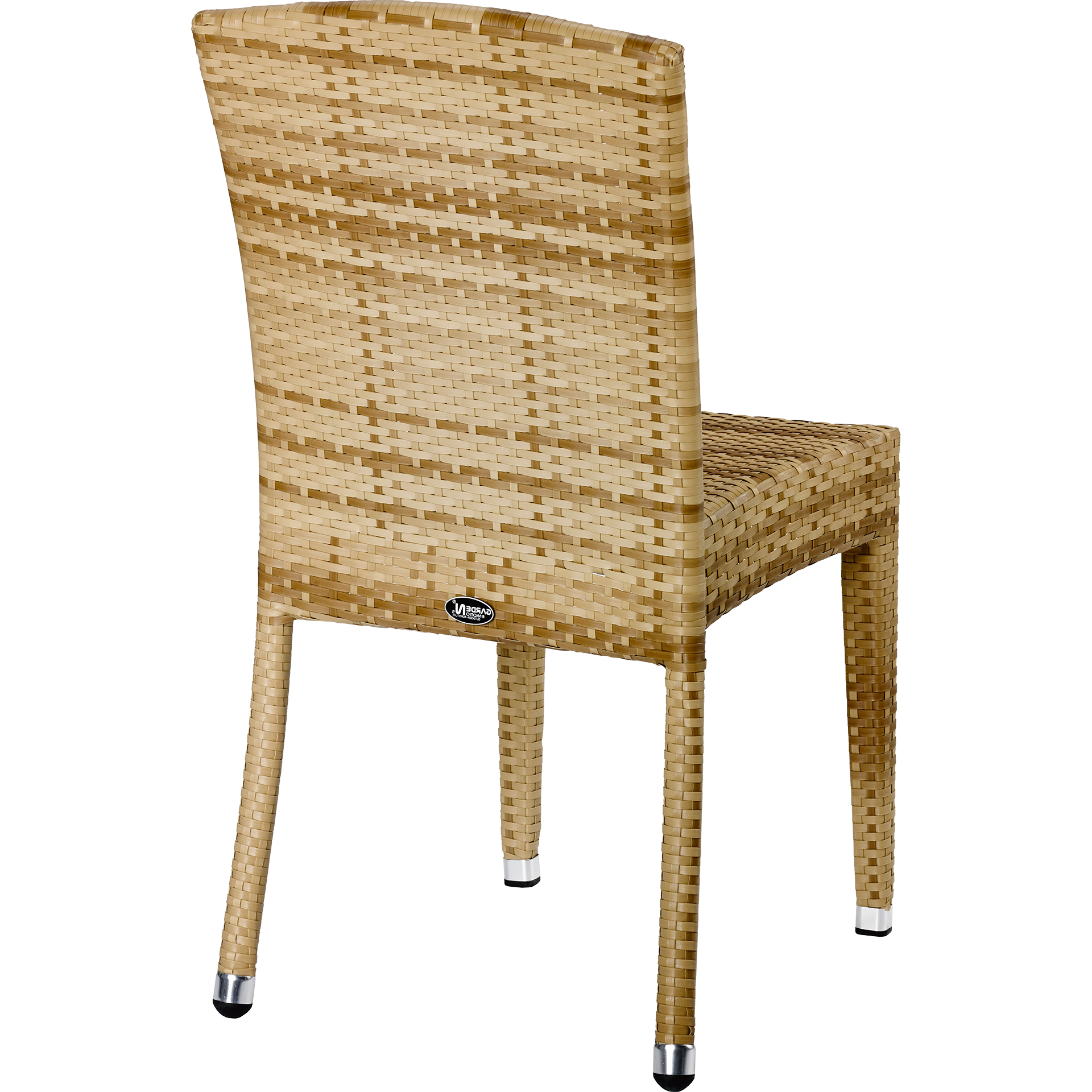 Terrassenstuhl Juno sereno