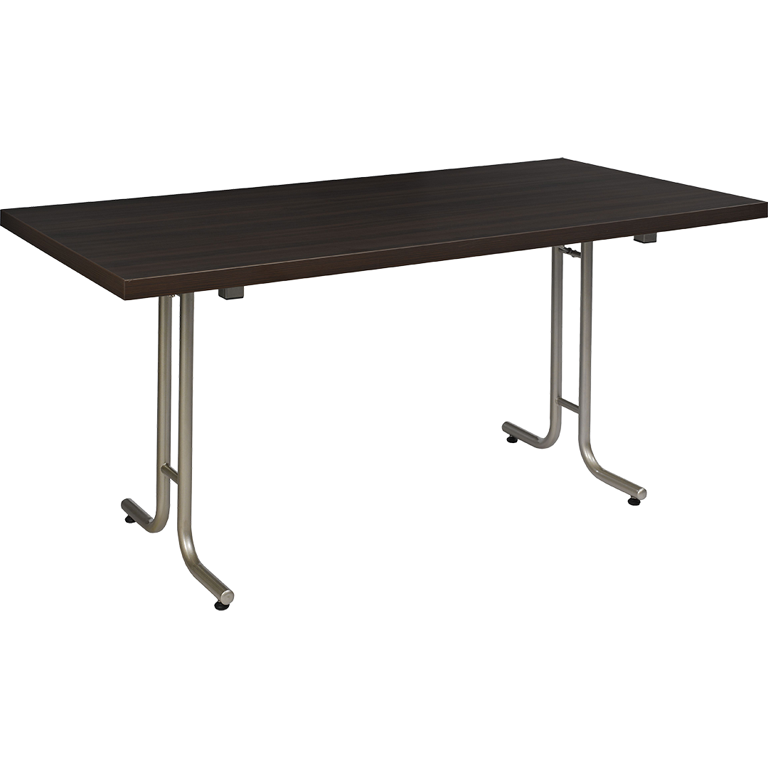 Banketttisch Optima Spezial