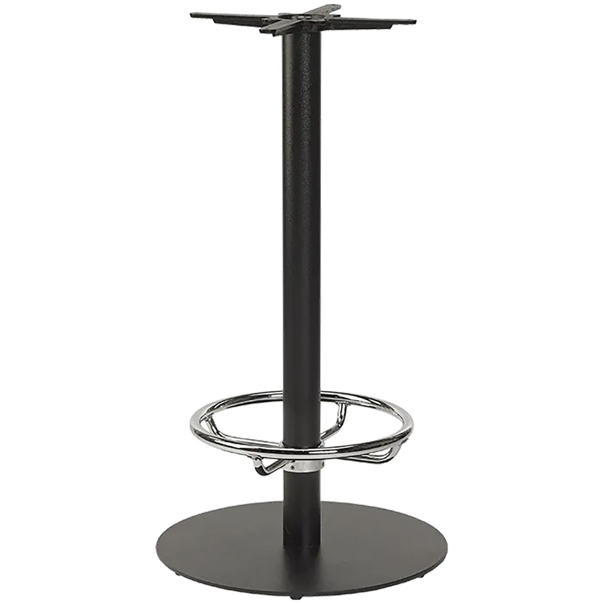Tischgestell F-06000H