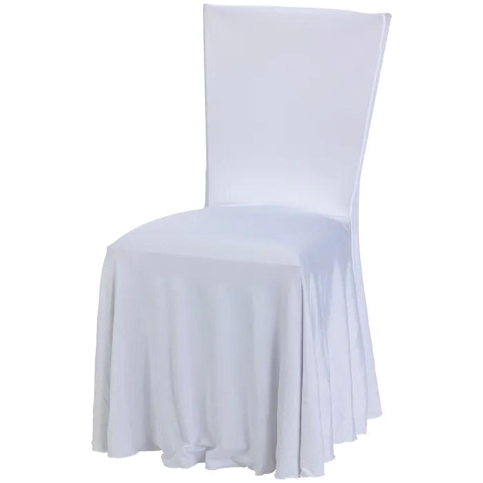 Stuhlhusse Venus Lynn Stuhlhusse Venus Lynn