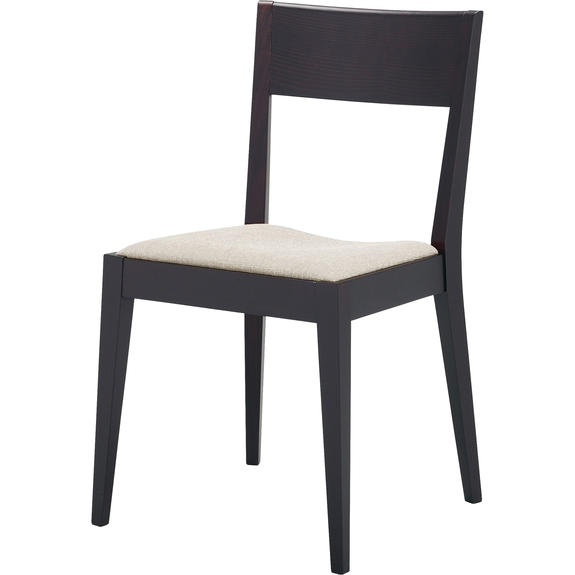 Restaurantstuhl Mariella Restaurantstuhl Mariella