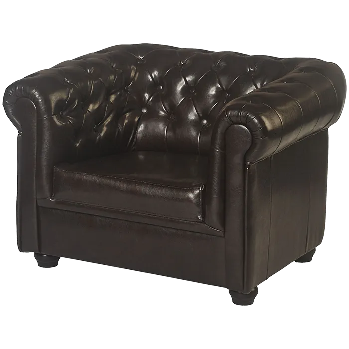 Loungesessel Chester Loungesessel Chester