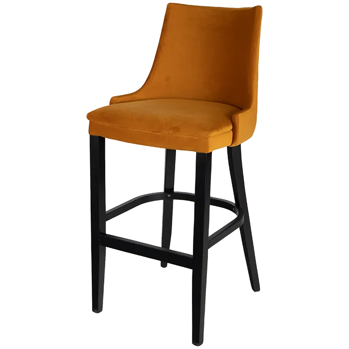 Barhocker Denver