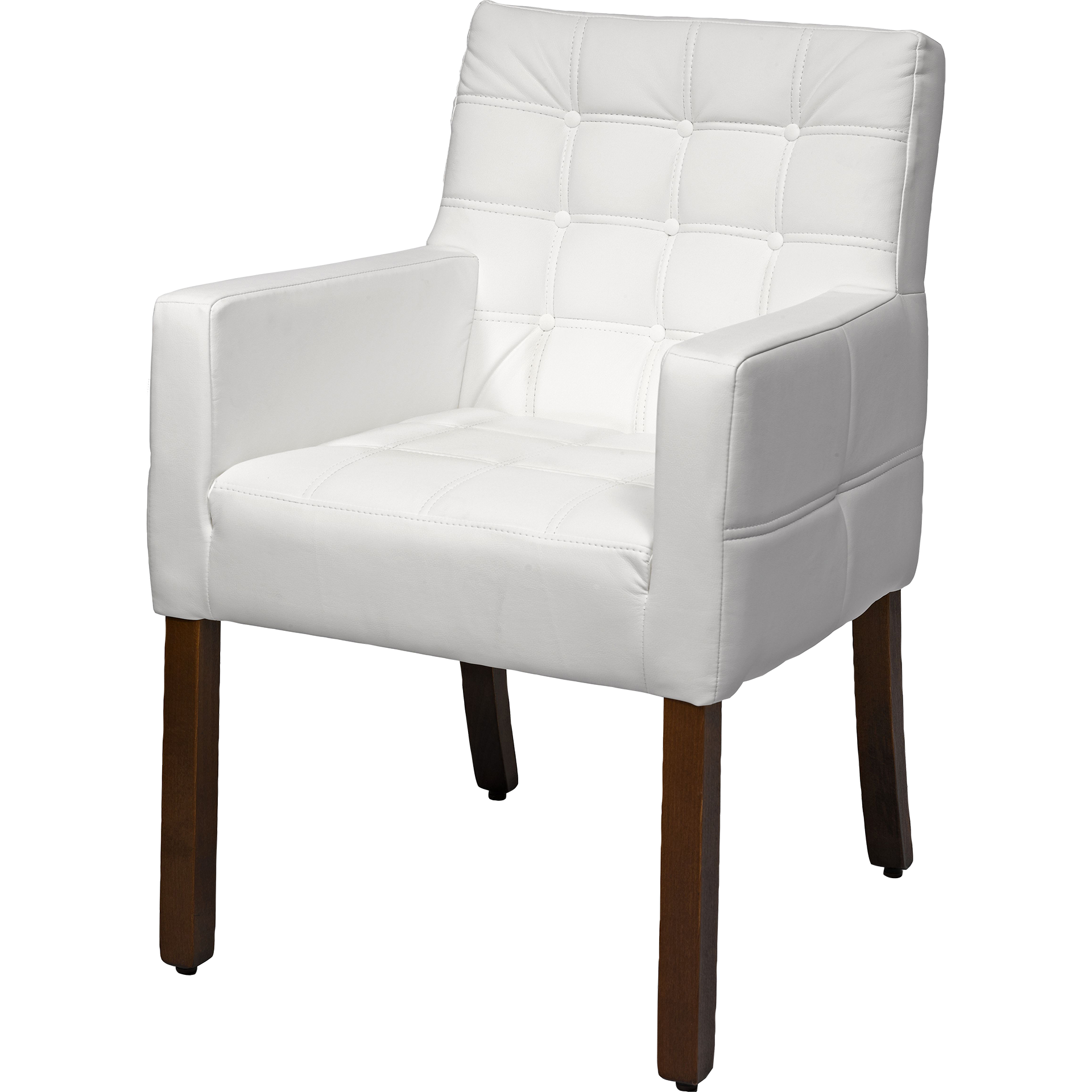 Polstersessel Lexington