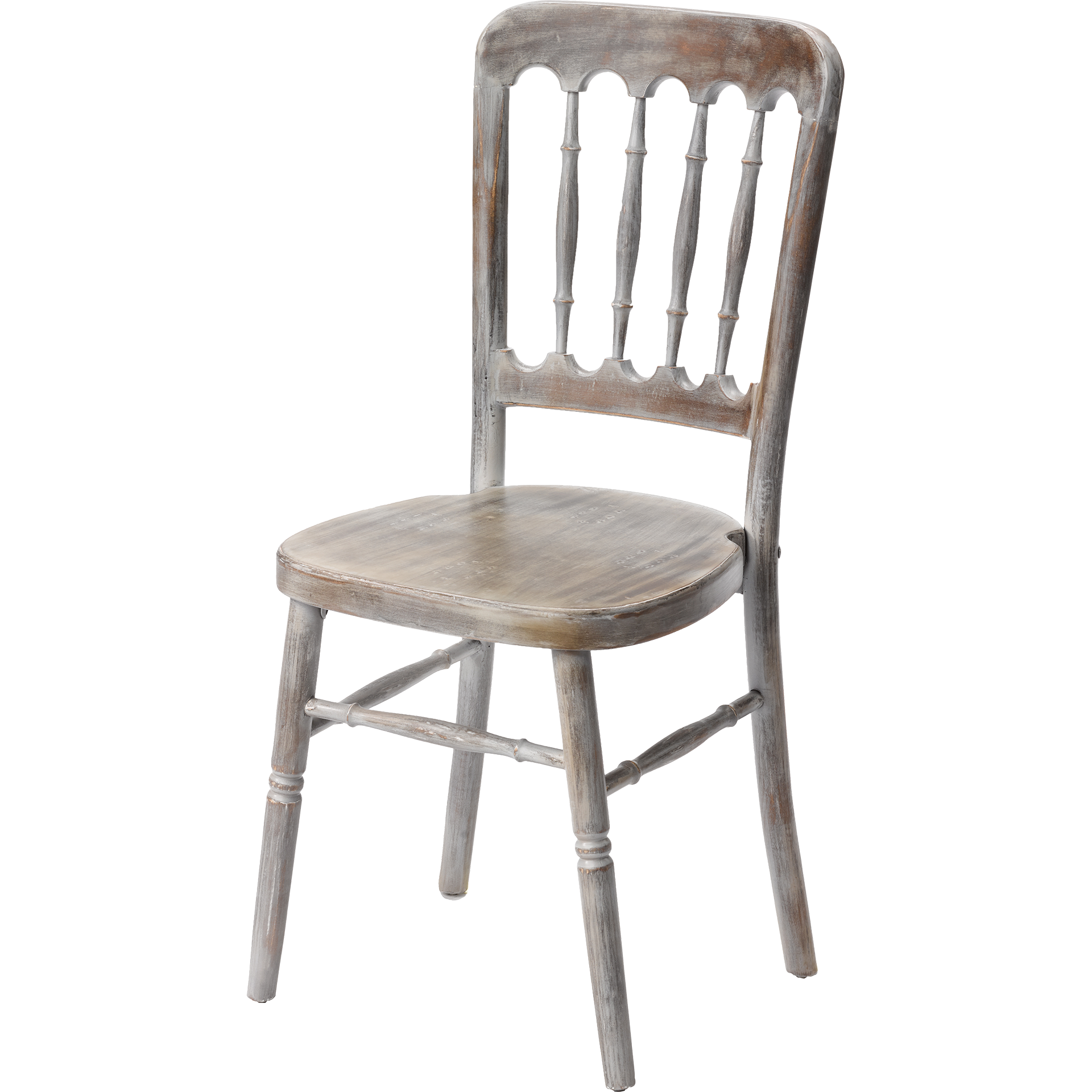 Bankettstuhl Ballroom Bankettstuhl Ballroom