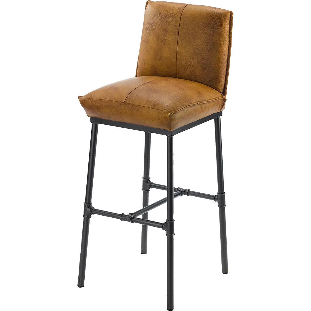 Barhocker Douglas