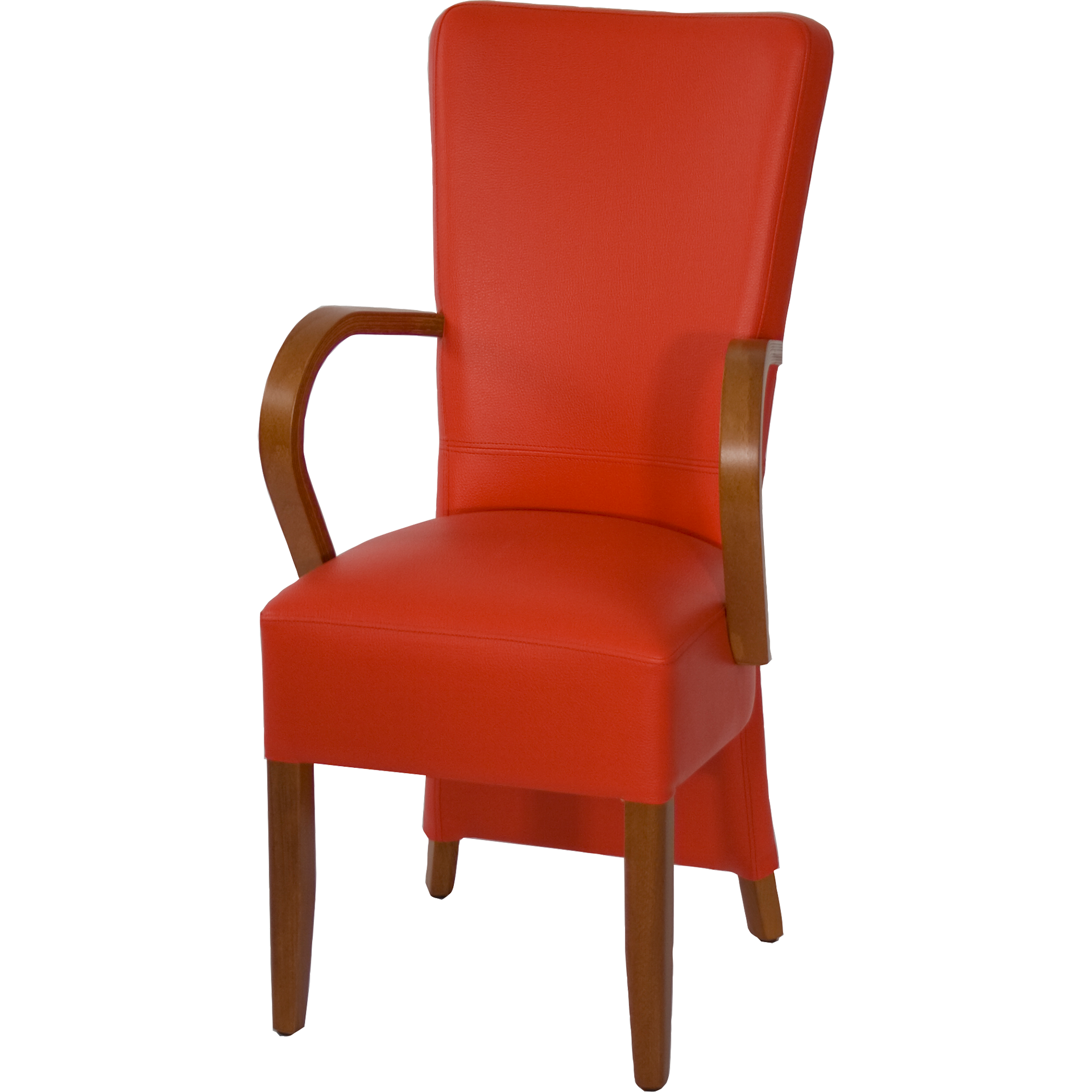 Polsterstuhl Larissa AL Polsterstuhl Larissa AL