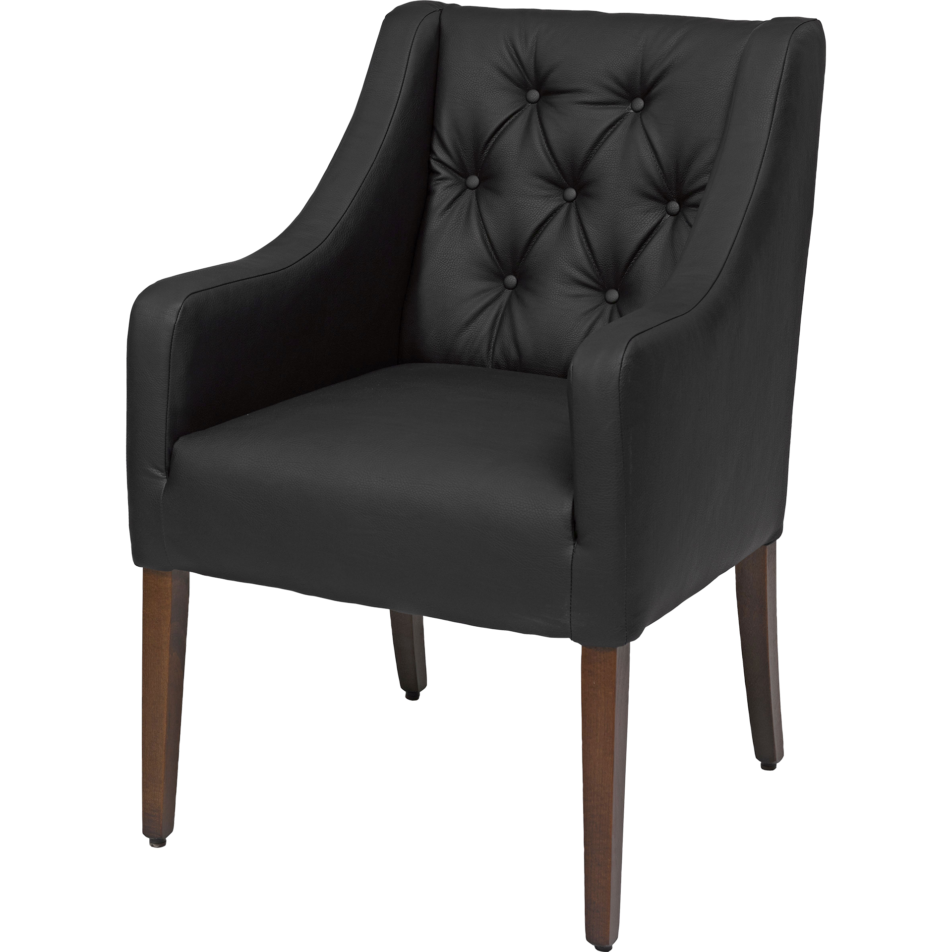 Polstersessel Torrance