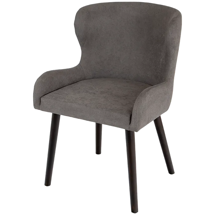 Loungesessel Parkes Loungesessel Parkes