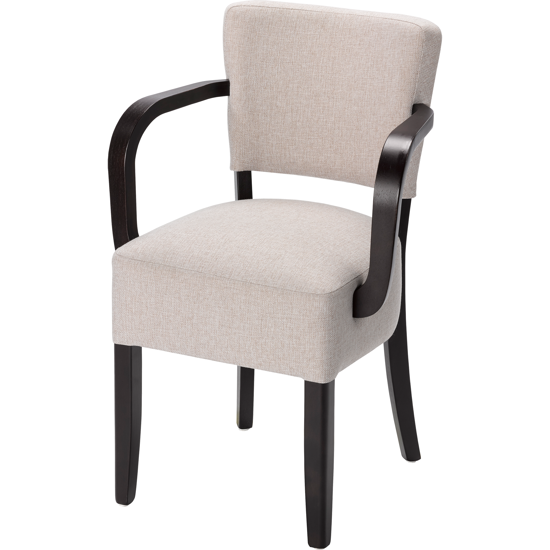 Restaurantstuhl Lucy AL Restaurantstuhl Lucy AL