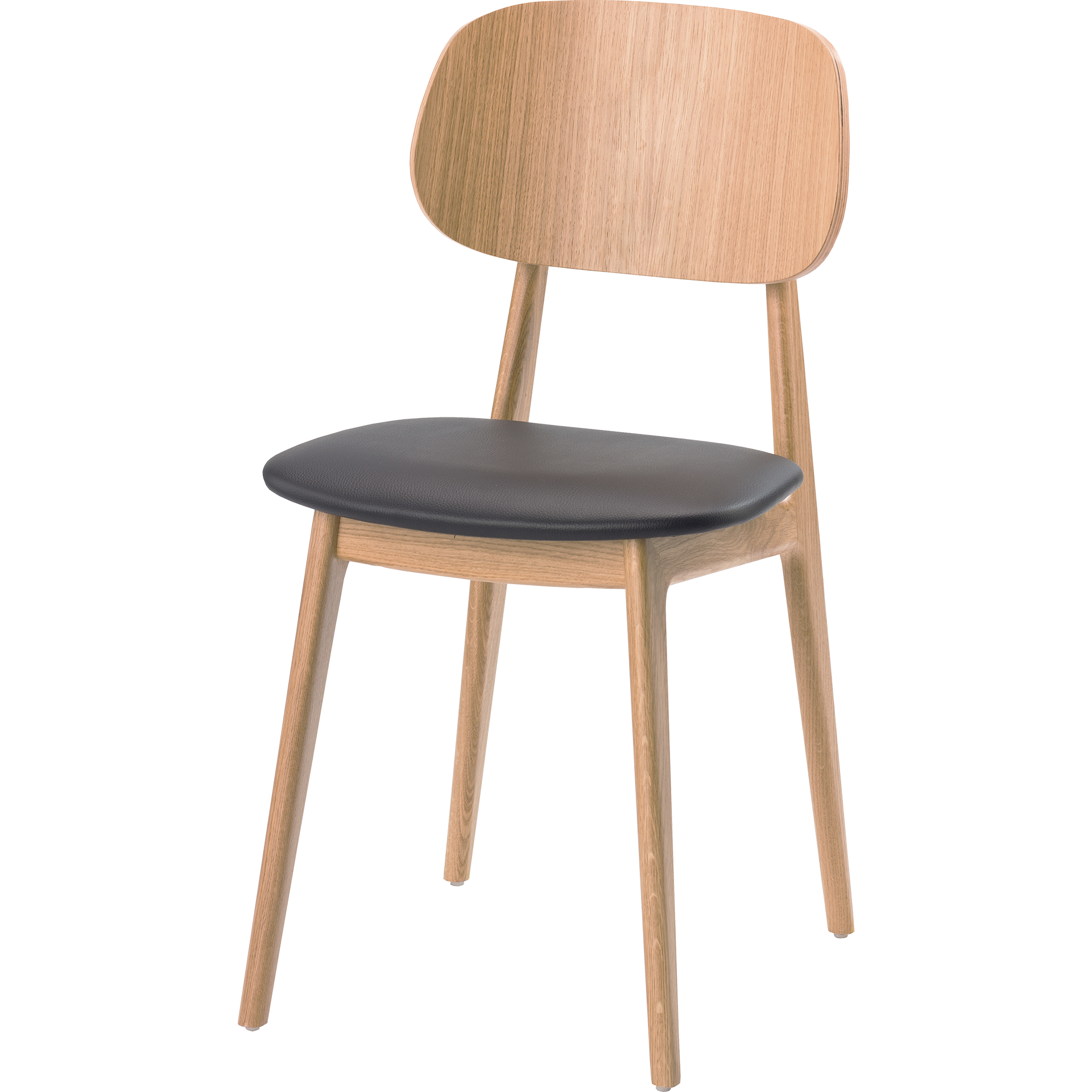 Holzstuhl Sandra Holzstuhl Sandra
