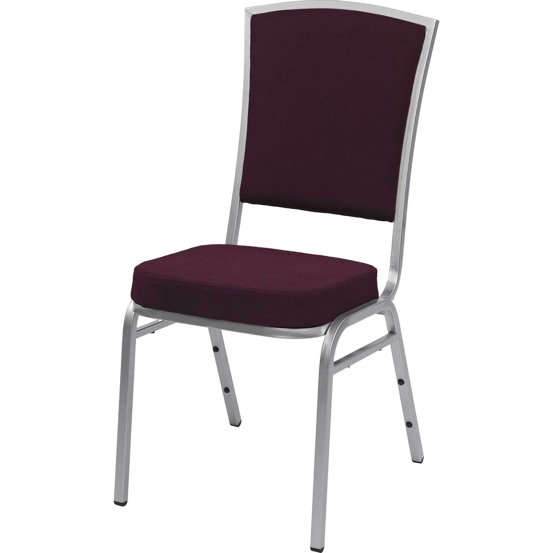 Stapelstuhl Chicago Stapelstuhl Chicago