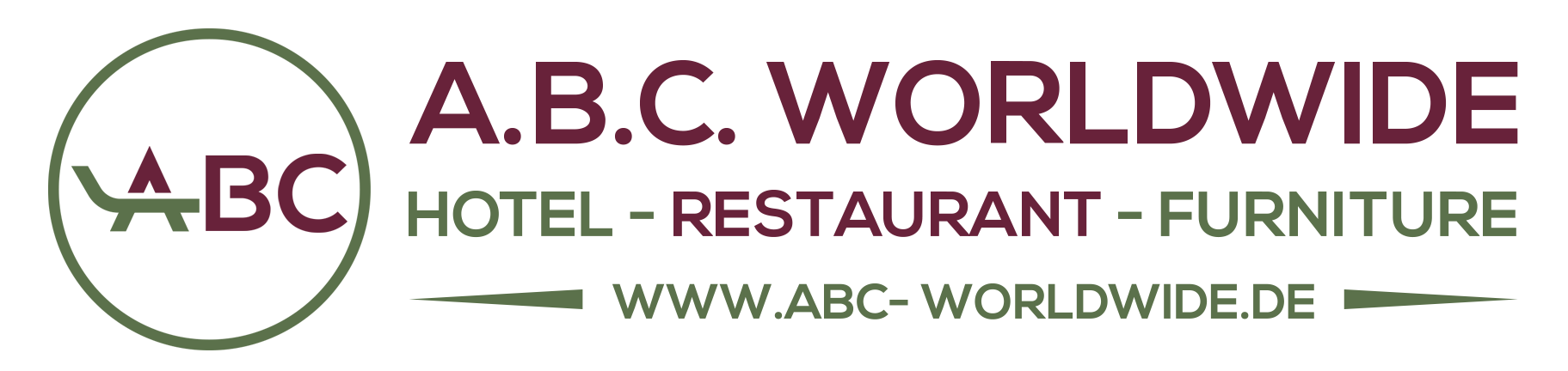 Zur Startseite gehen