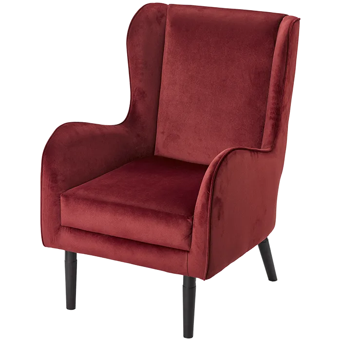 Loungesessel Manchester Loungesessel Manchester